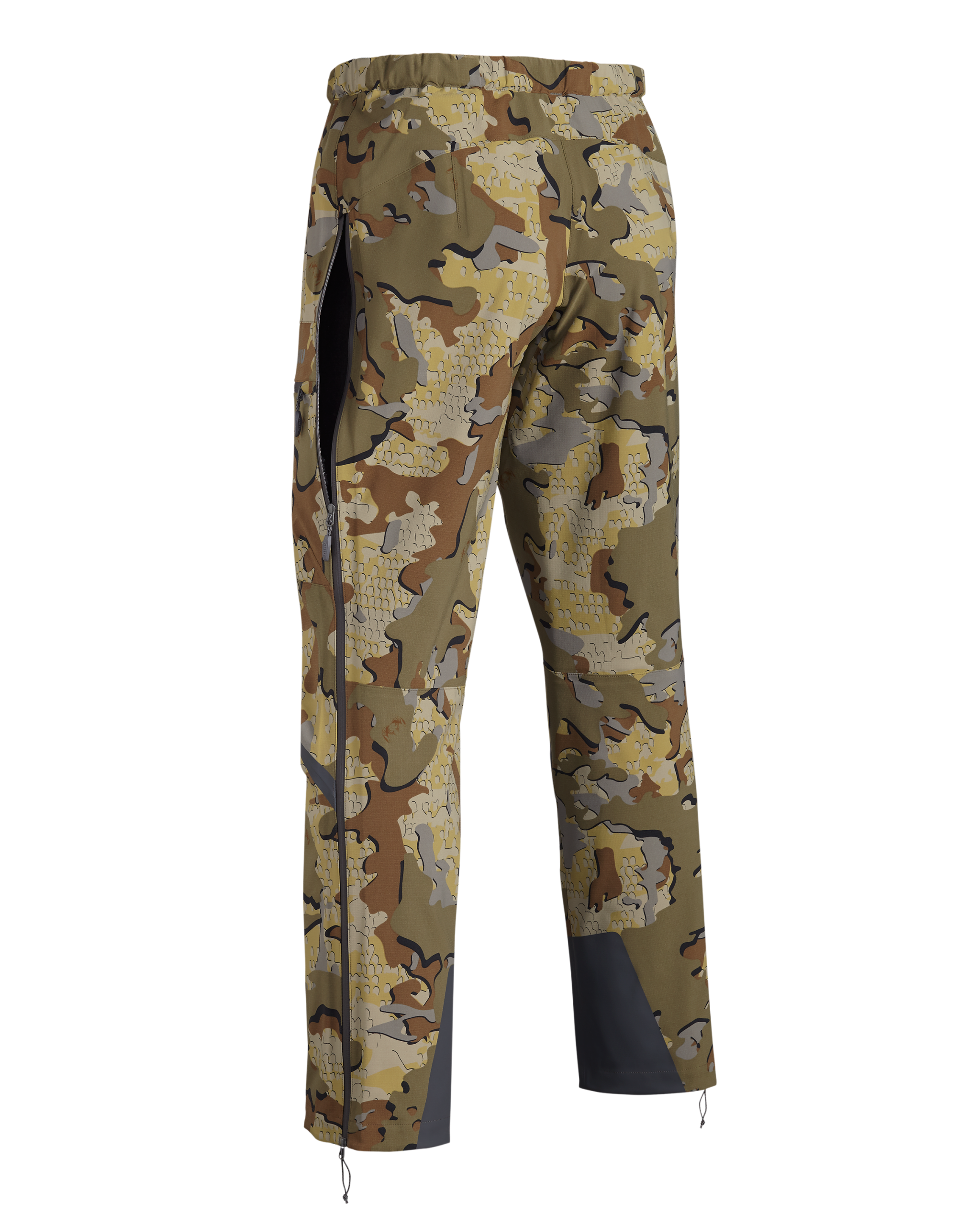 KUIU Kutana Storm Shell Pant | Valo - Image 2