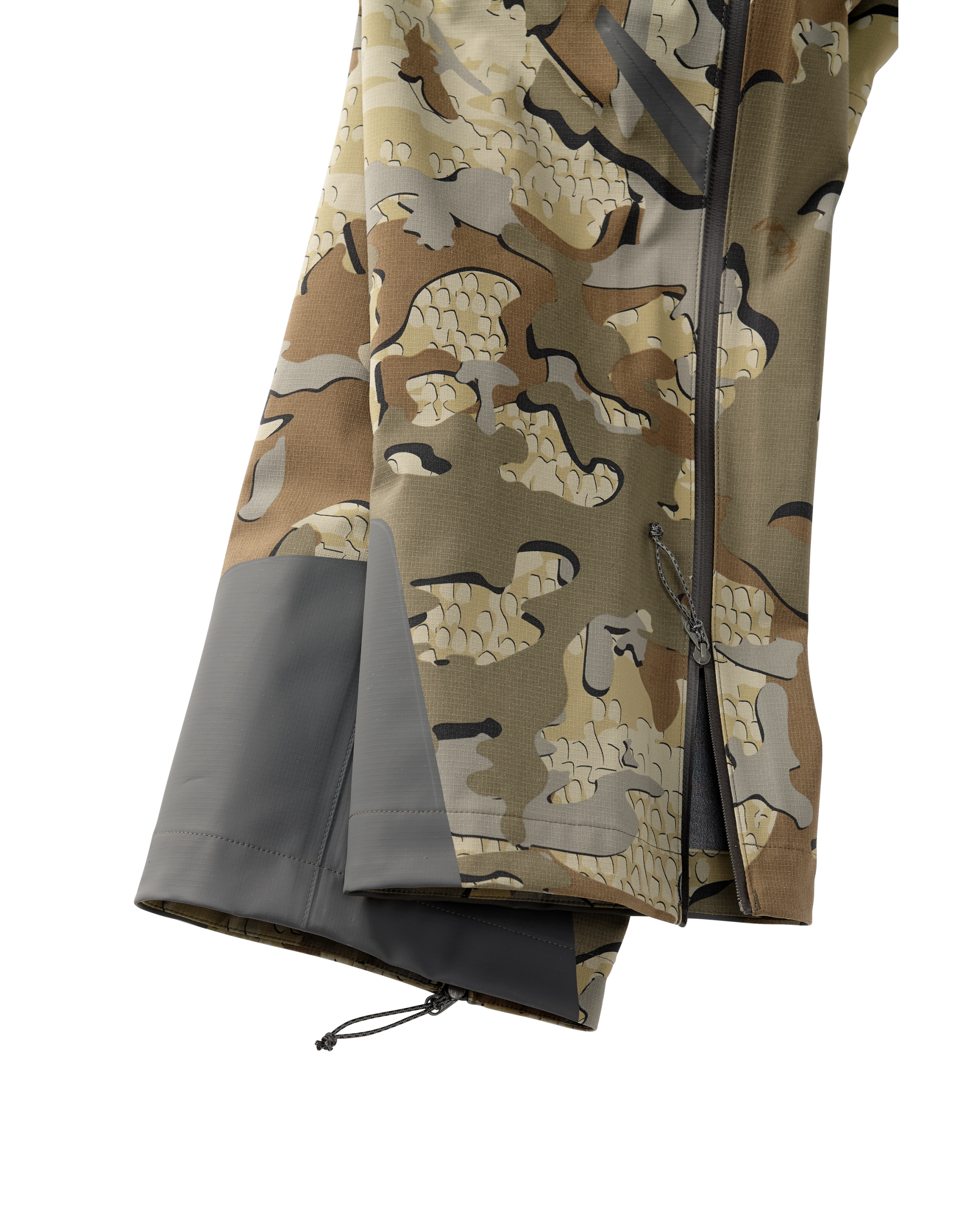 KUIU Kutana Storm Shell Pant | Valo - Image 6