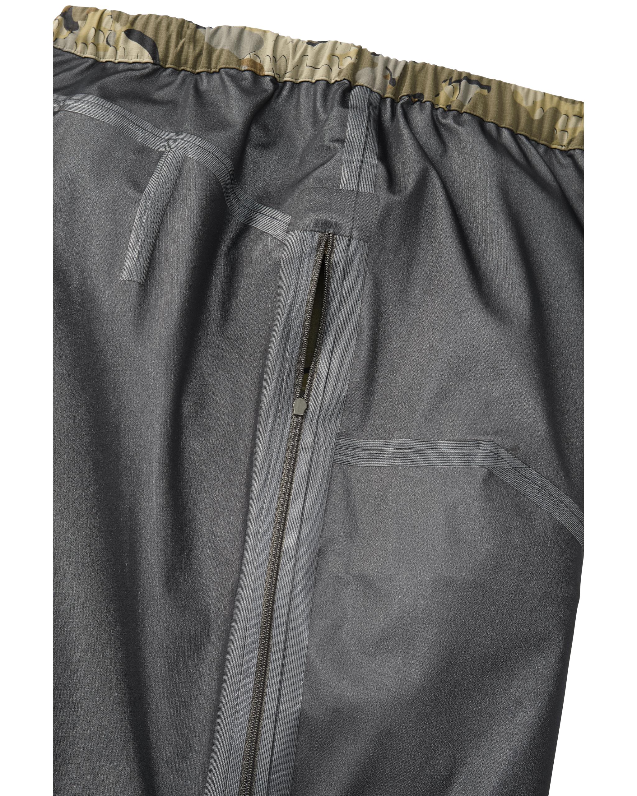 KUIU Kutana Storm Shell Pant | Valo - Image 5