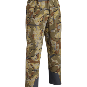 KUIU Kutana Storm Shell Pant | Valo