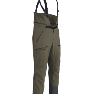 KUIU Kutana Gale Force Pant | Ash