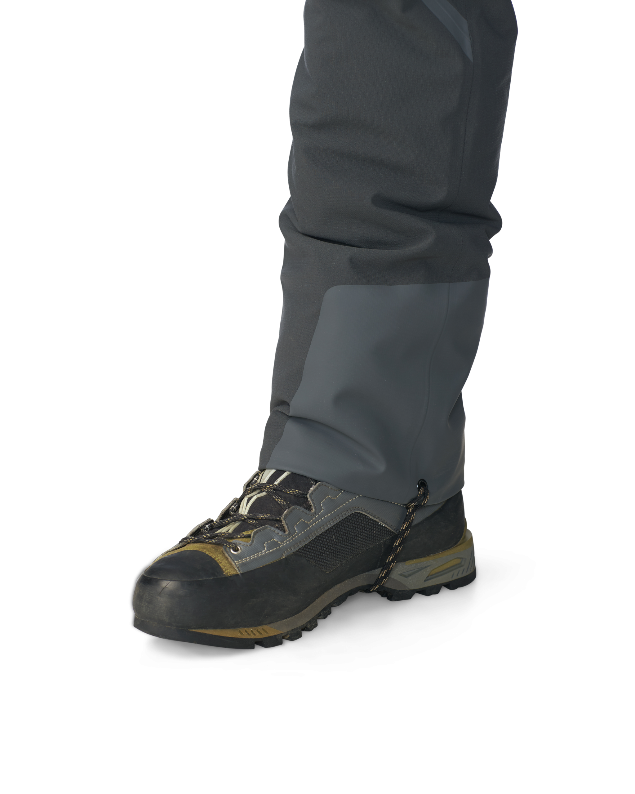 KUIU Kutana Gale Force Pant | Gunmetal - Image 11