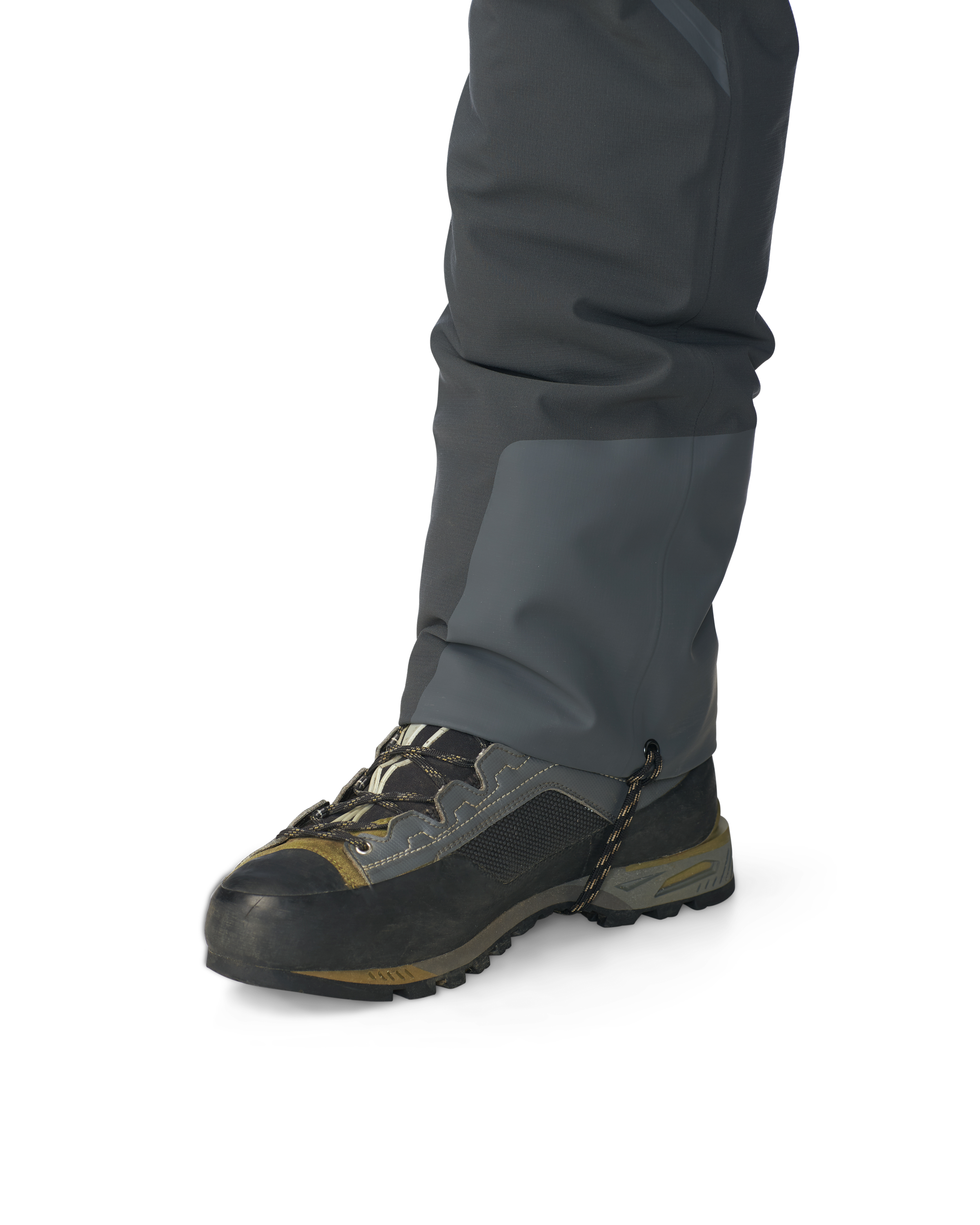 KUIU Kutana Gale Force Pant | Ash - Image 8