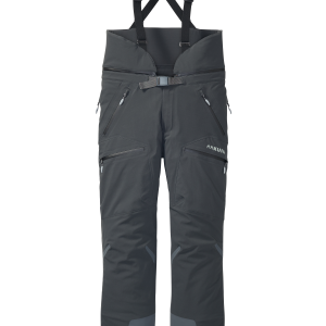 KUIU Kutana Gale Force Pant | Gunmetal