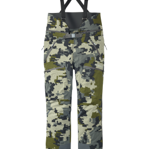 KUIU Kutana Gale Force Pant | Verde