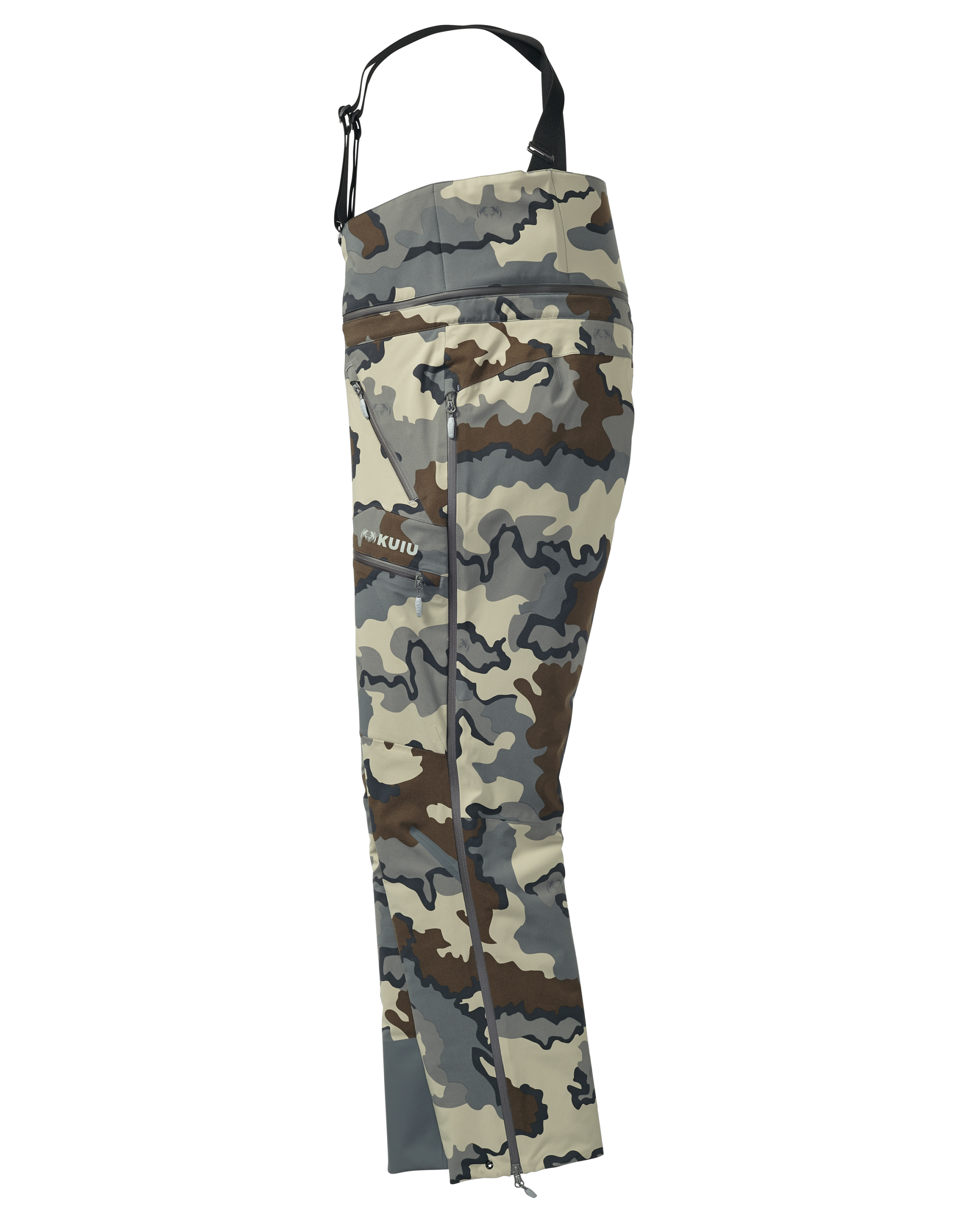 KUIU Kutana Gale Force Pant | Vias - Image 3
