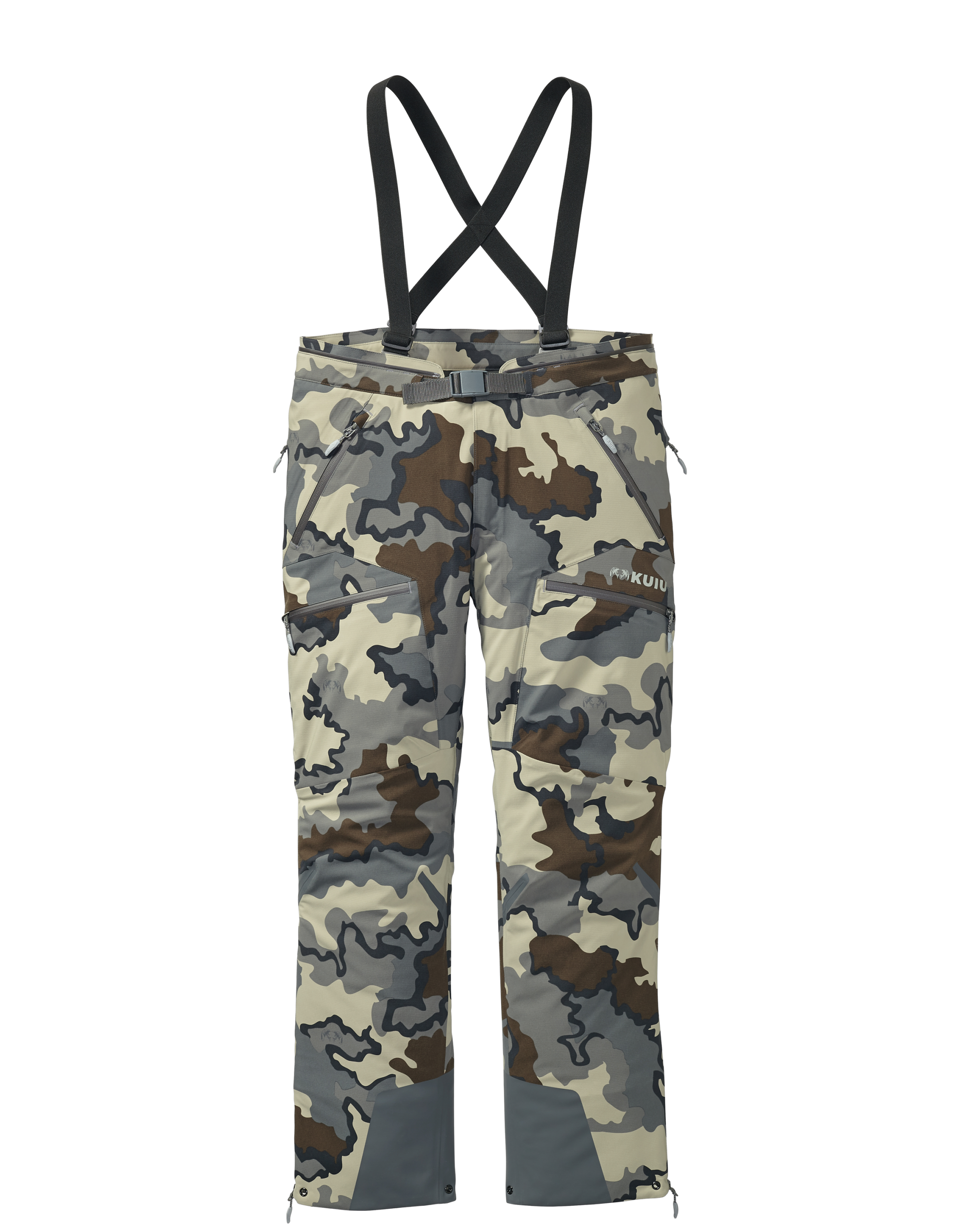 KUIU Kutana Gale Force Pant | Vias - Image 5