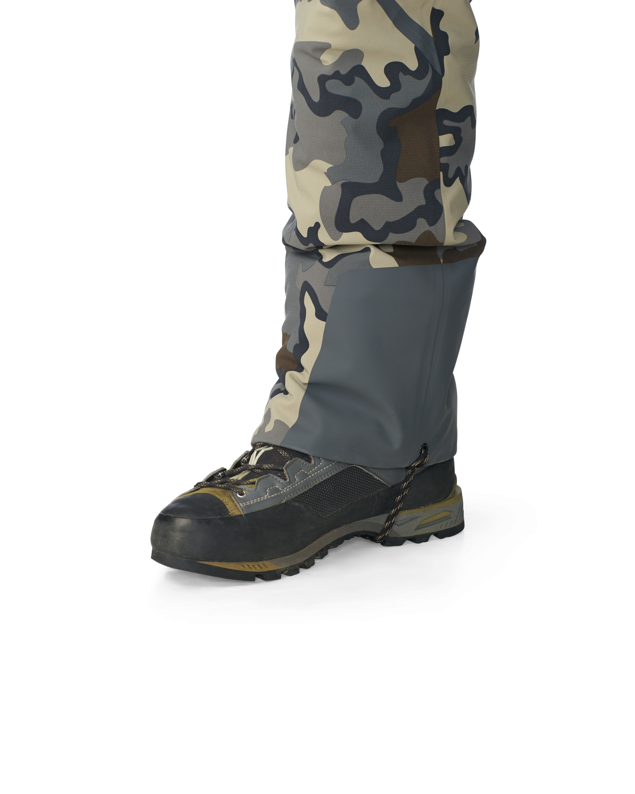 KUIU Kutana Gale Force Pant | Vias - Image 11