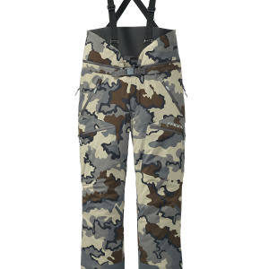 KUIU Kutana Gale Force Pant | Vias