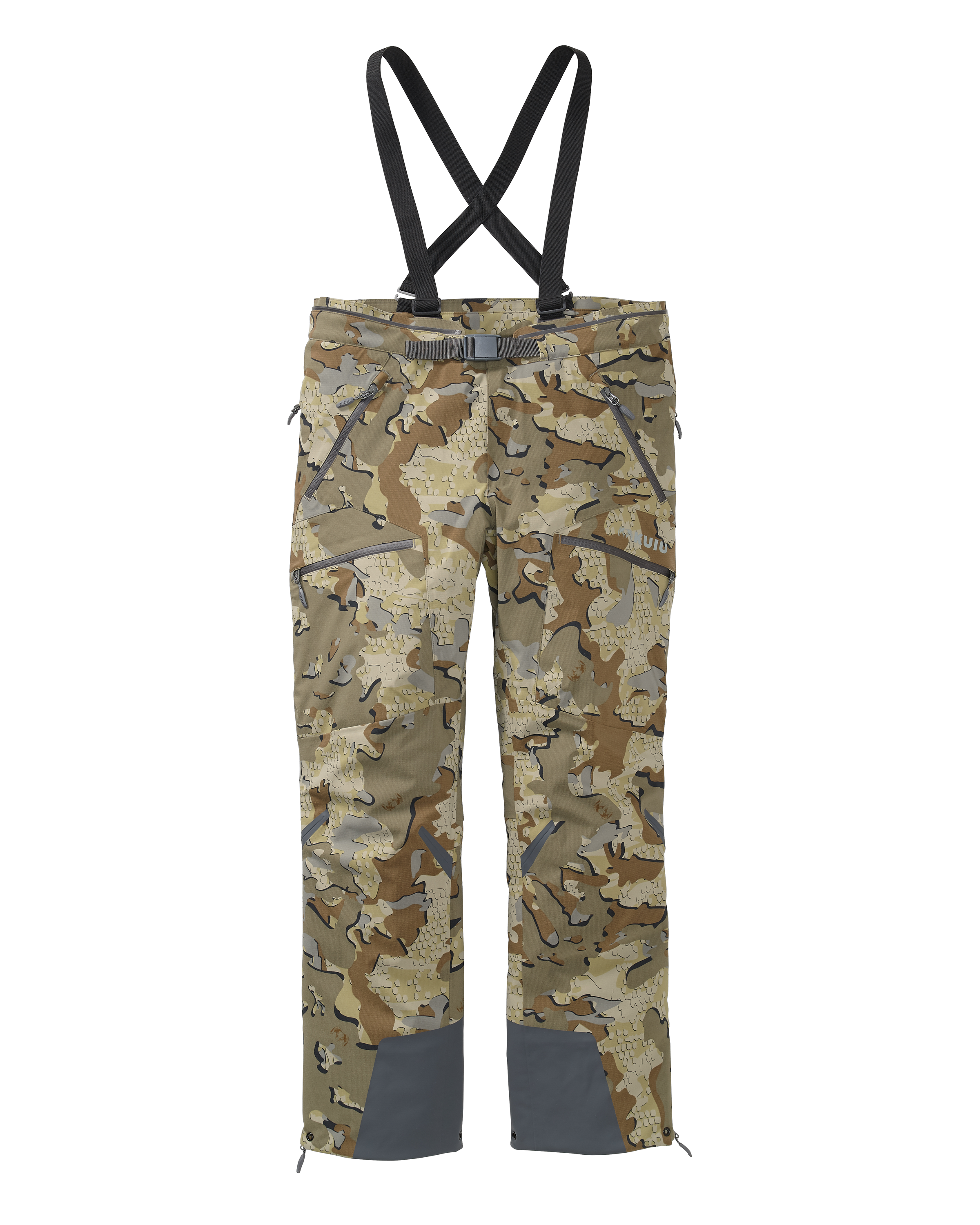 KUIU Kutana Gale Force Pant | Valo - Image 5