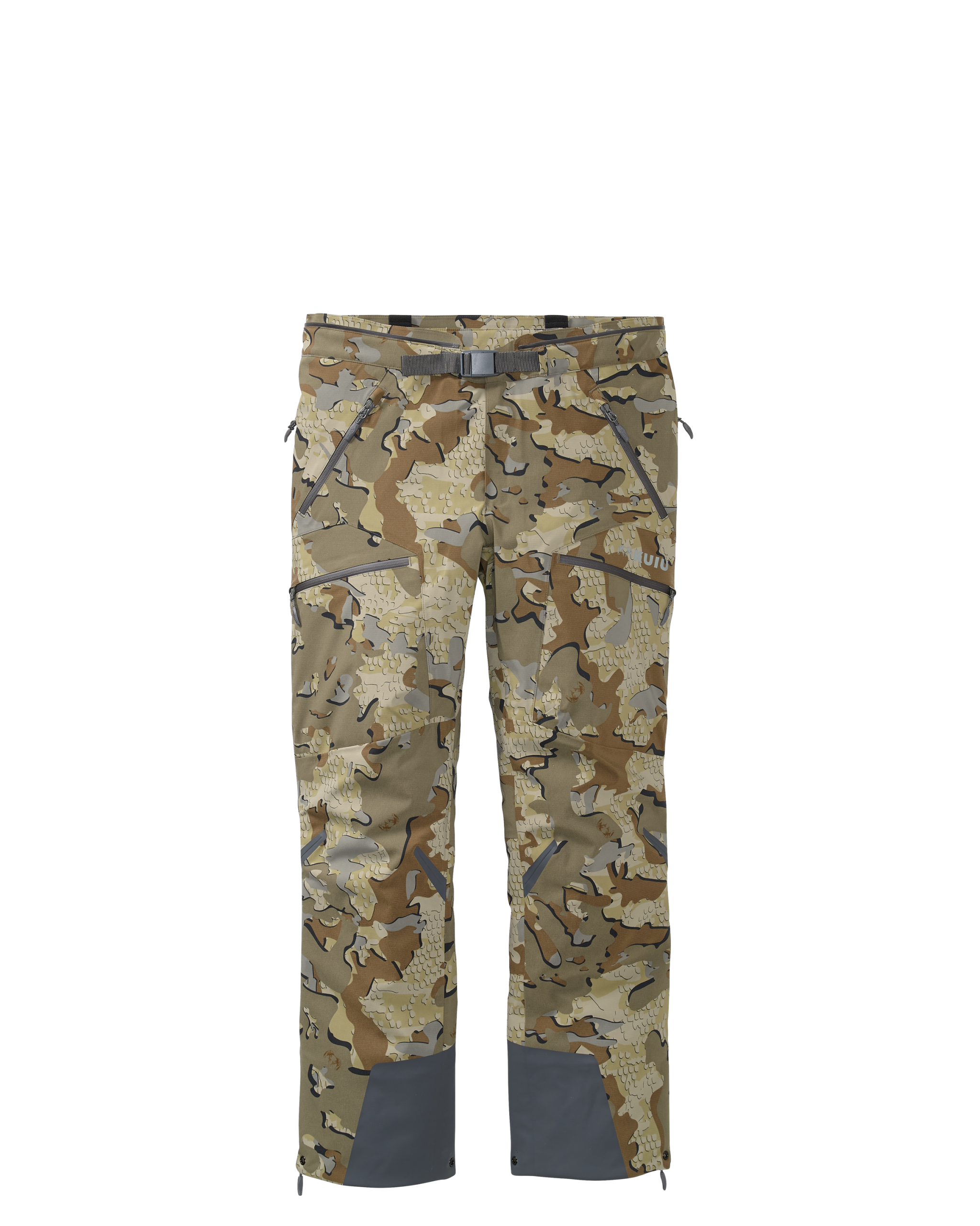 KUIU Kutana Gale Force Pant | Valo - Image 6