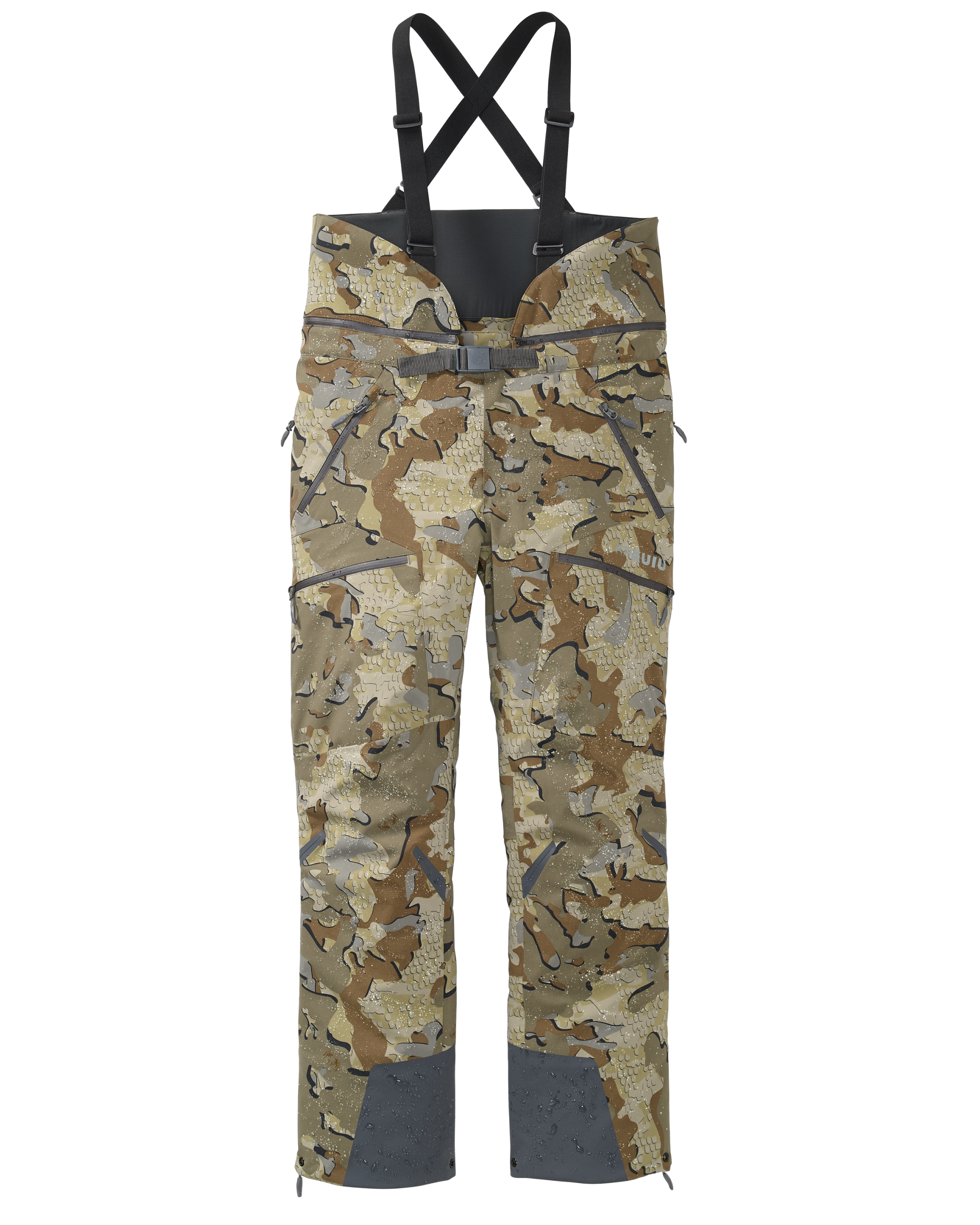 KUIU Kutana Gale Force Pant | Valo - Image 7