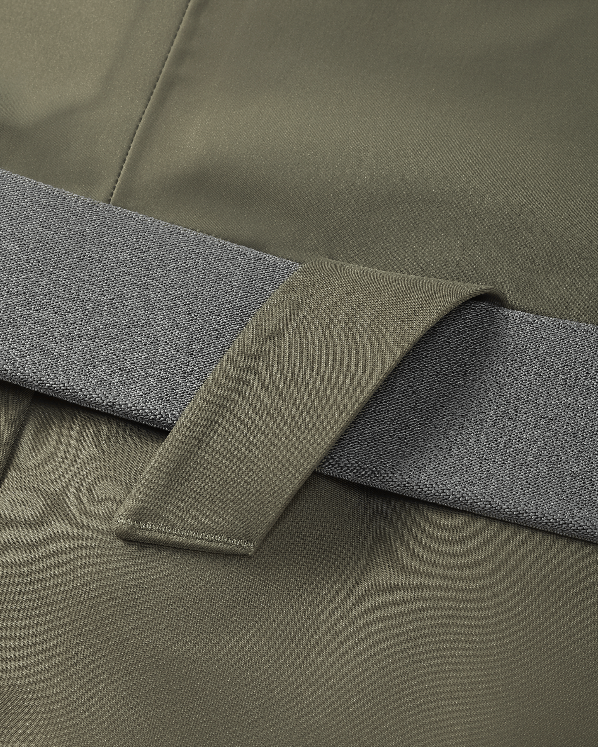 KUIU PRO HD Flex Zip Wader | Ash - Image 11