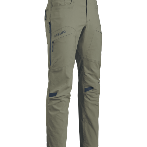 KUIU Kutana Stretch Woven Pant | Khaki