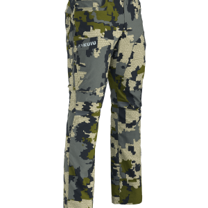 KUIU Kutana Stretch Woven Pant | Verde
