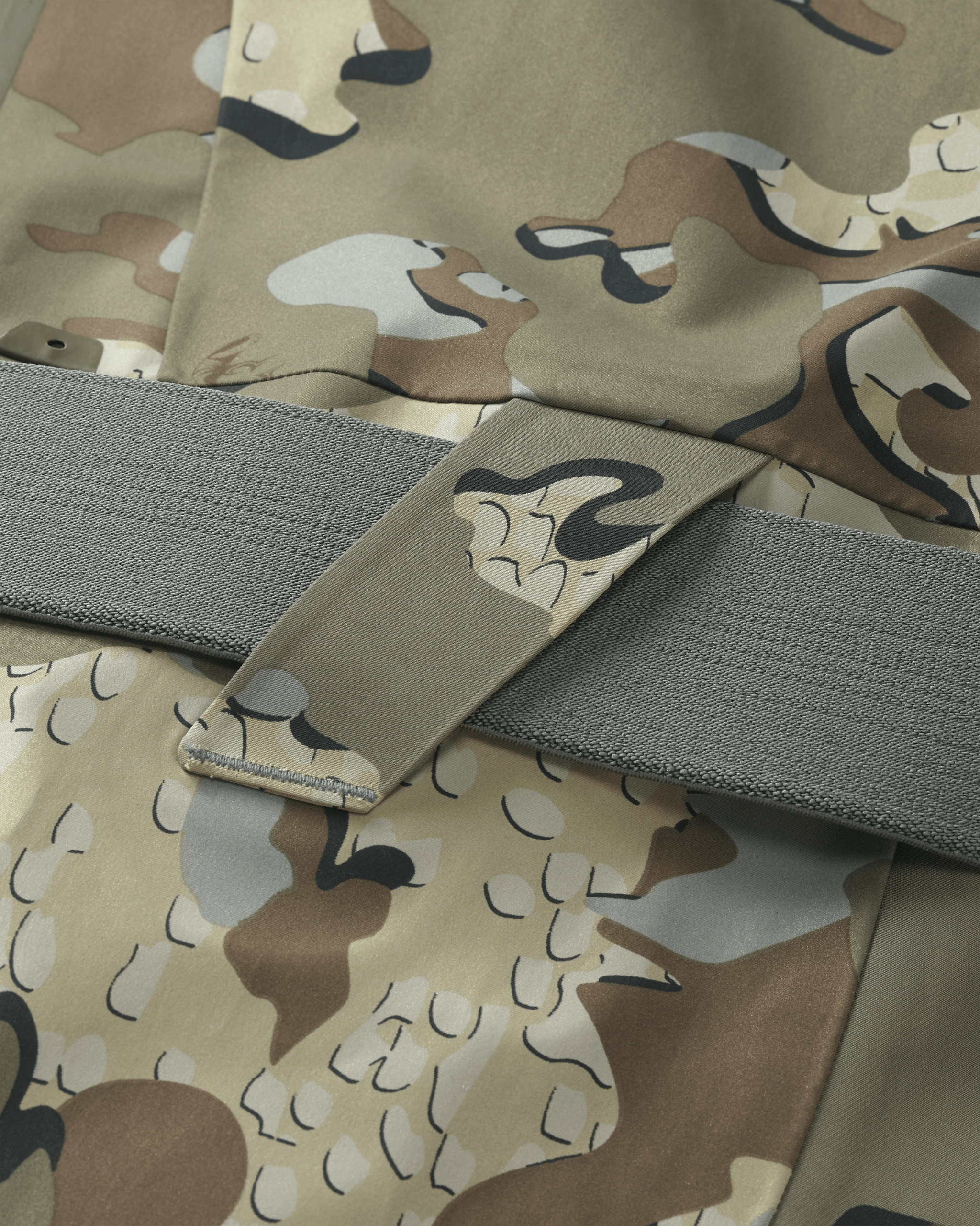 KUIU HD Flex Wader | Valo - Image 8