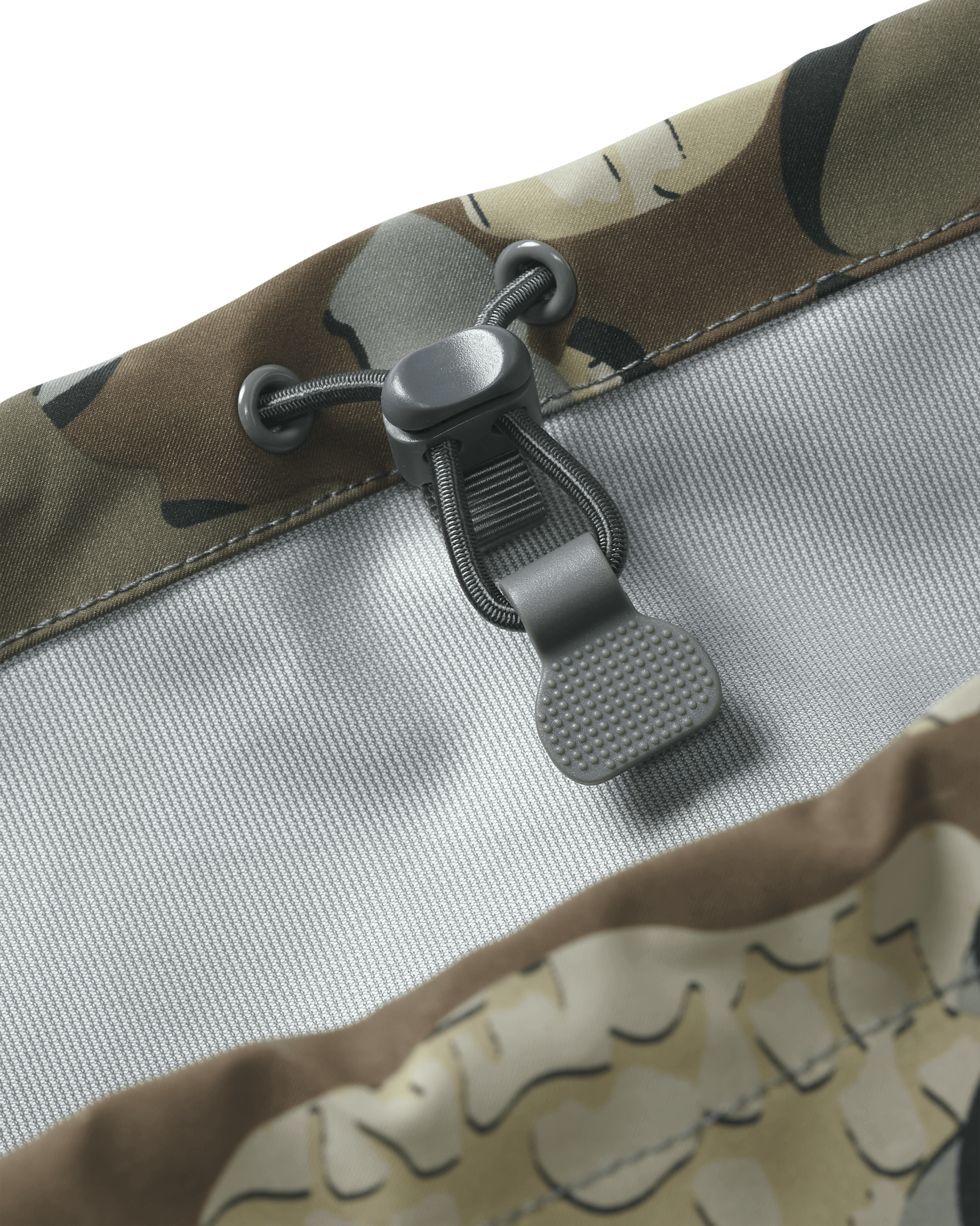 KUIU HD Flex Wader | Valo - Image 10