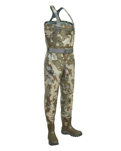 KUIU HD Flex Wader | Valo