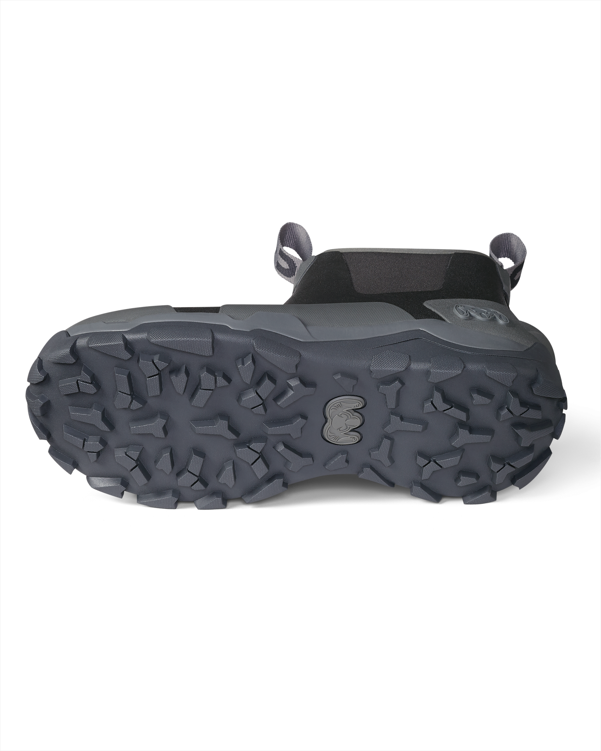 KUIU Ankle Mud Boot | Asphalt - Image 4