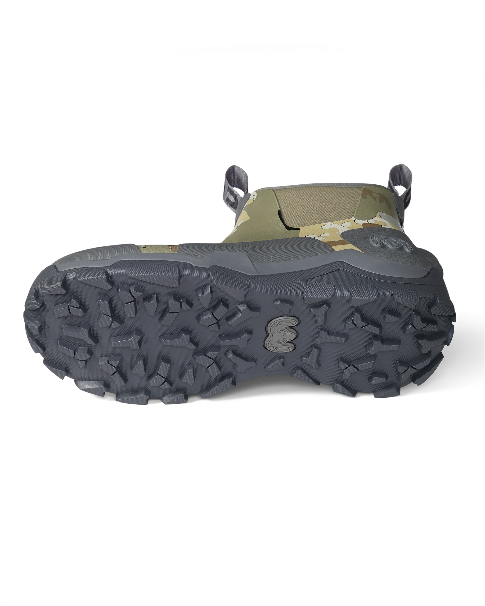 KUIU Ankle Mud Boot | Valo - Image 4