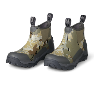 KUIU Ankle Mud Boot | Valo