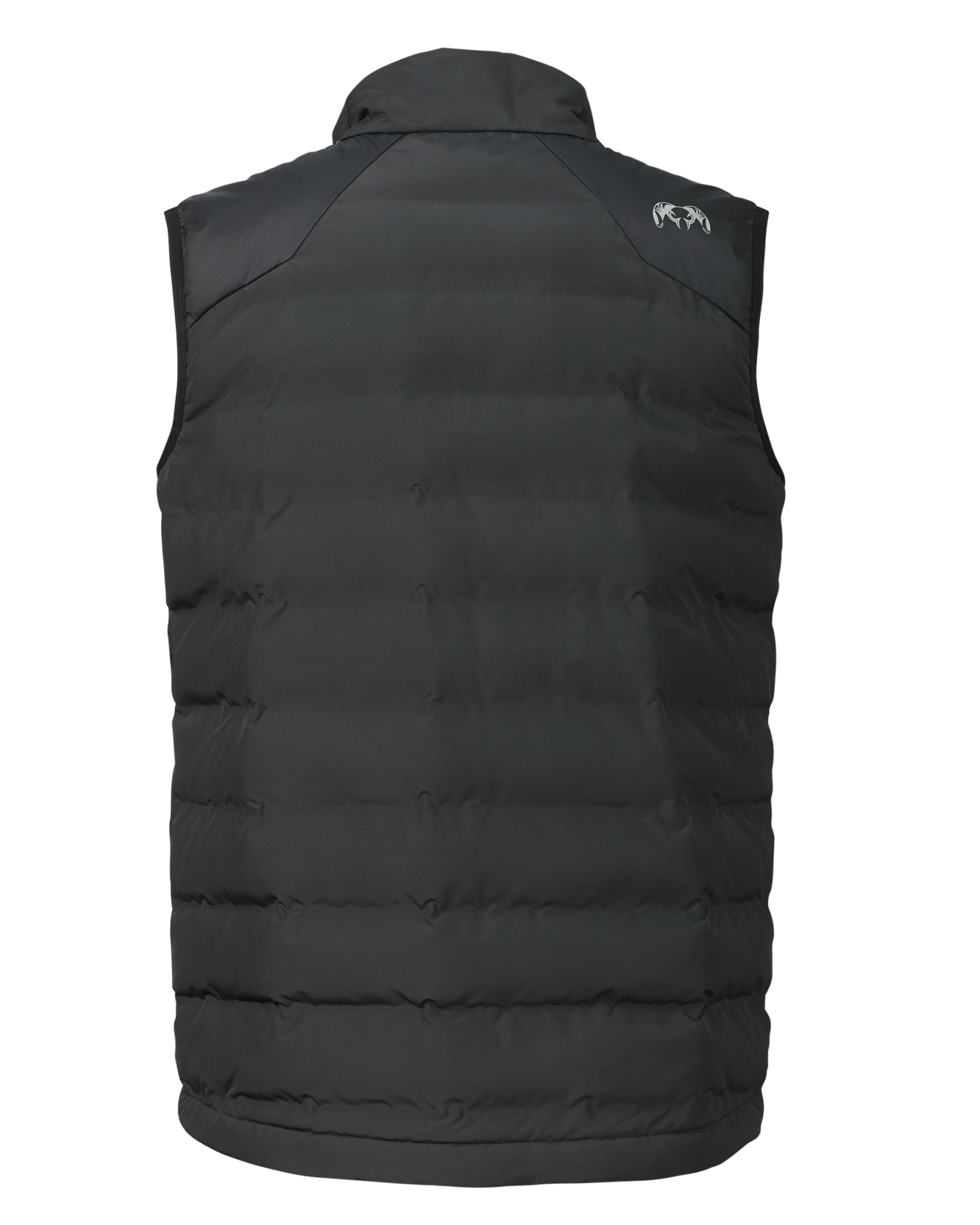 Elements Vest | Carbon - Image 2
