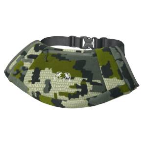 KUIU Proximity Hand Muff | Verde