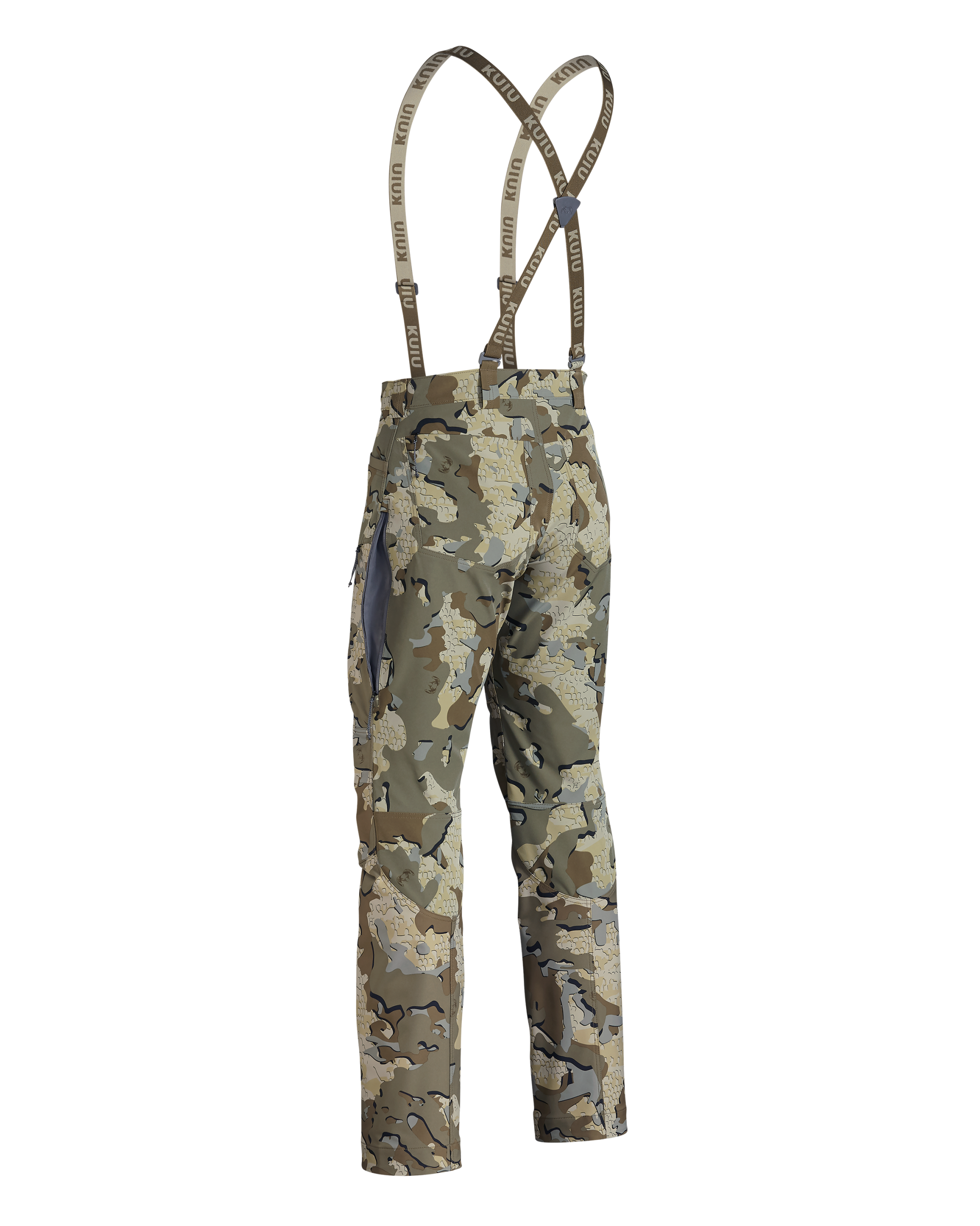 PRO Brush Pant | Valo/Valo - Image 3