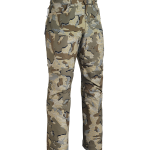 PRO Brush Pant | Valo/Valo