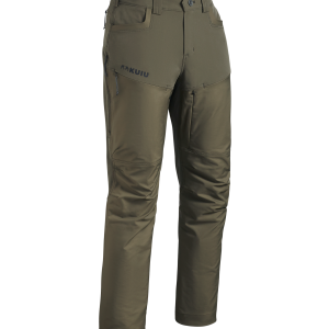 Women's PRO Brush Pant | Ash