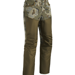 Women's PRO Brush Pant | Valo