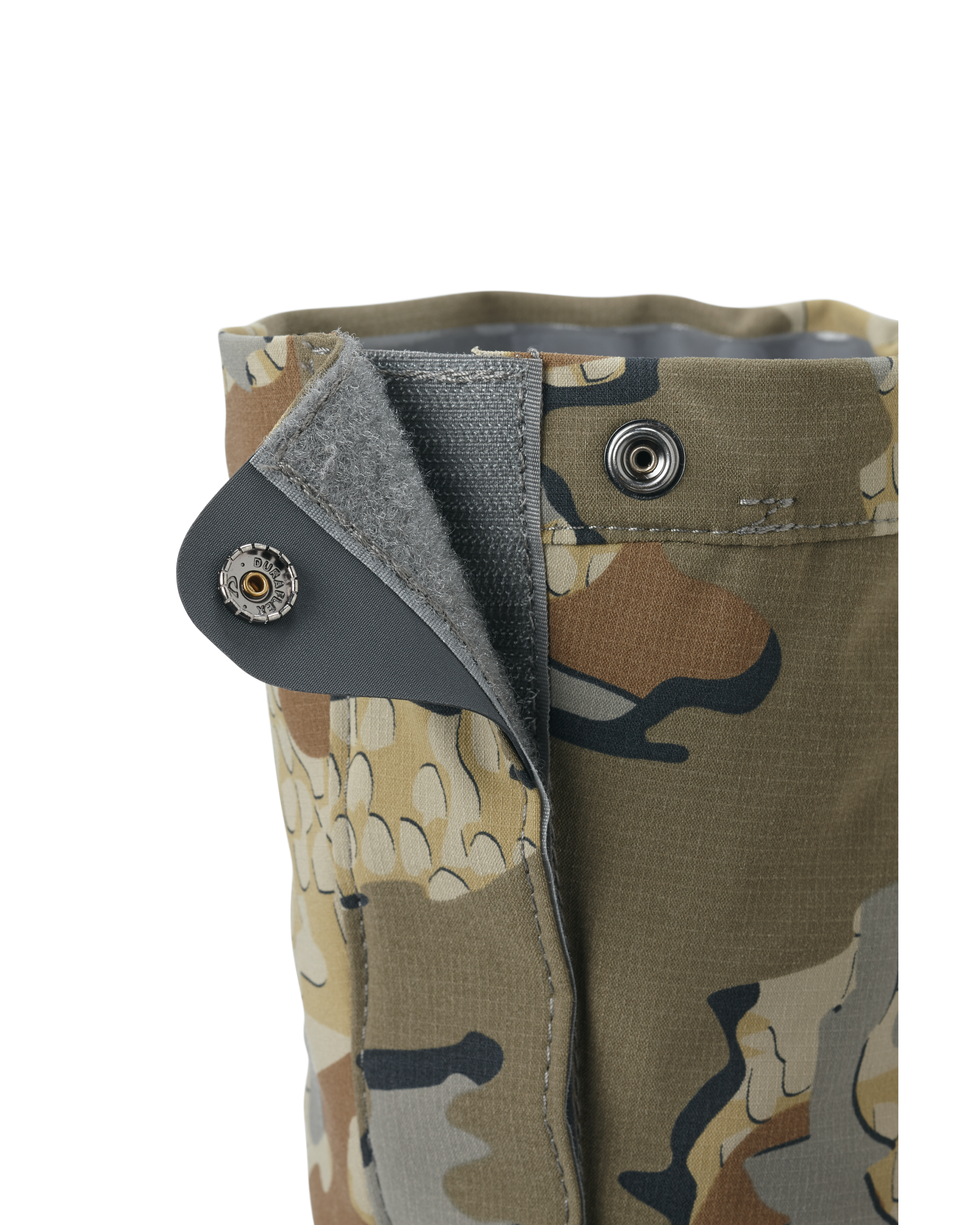 KUIU Kutana Storm Gaiter | Valo - Image 2