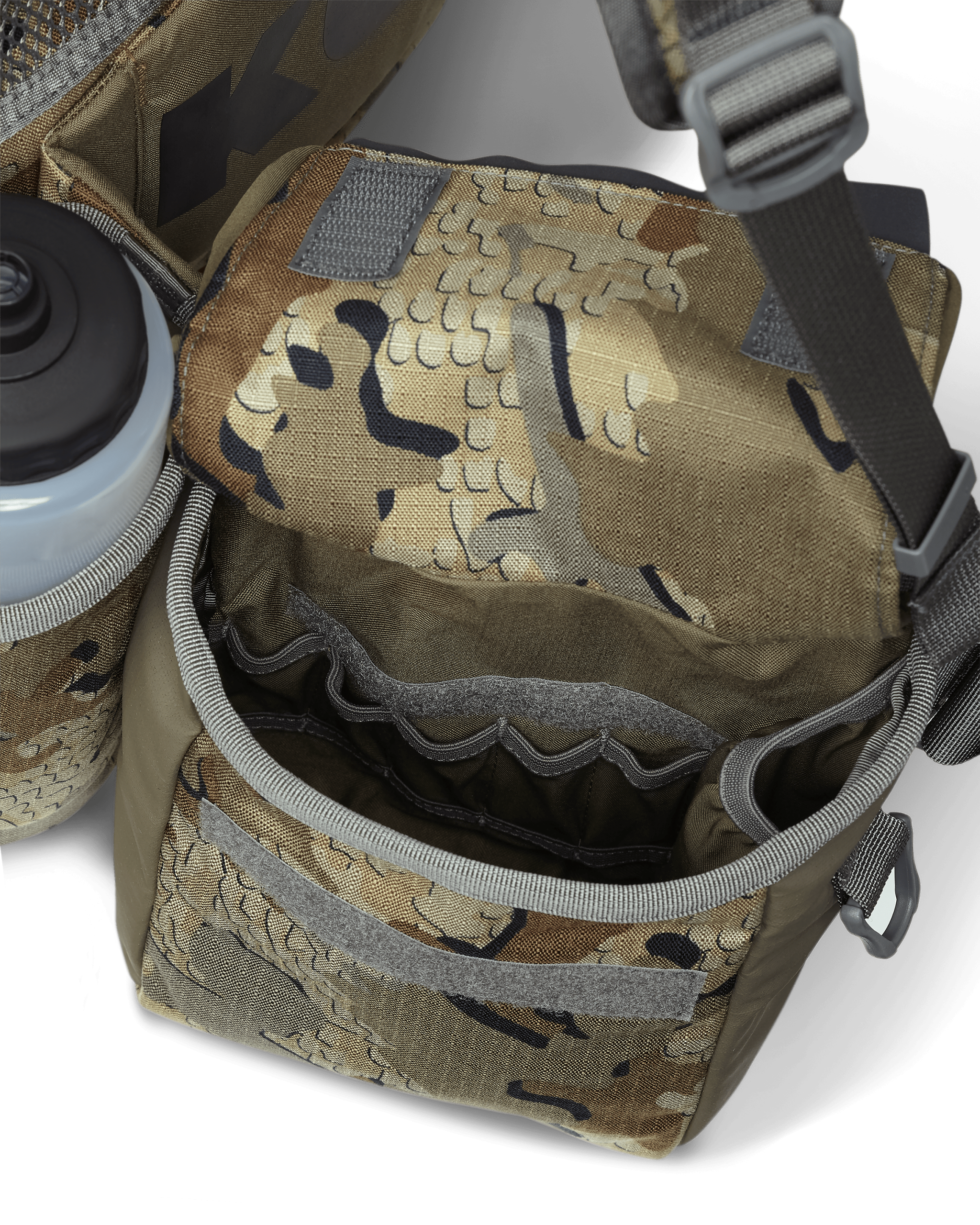 Upland Field Vest | Valo - Image 5