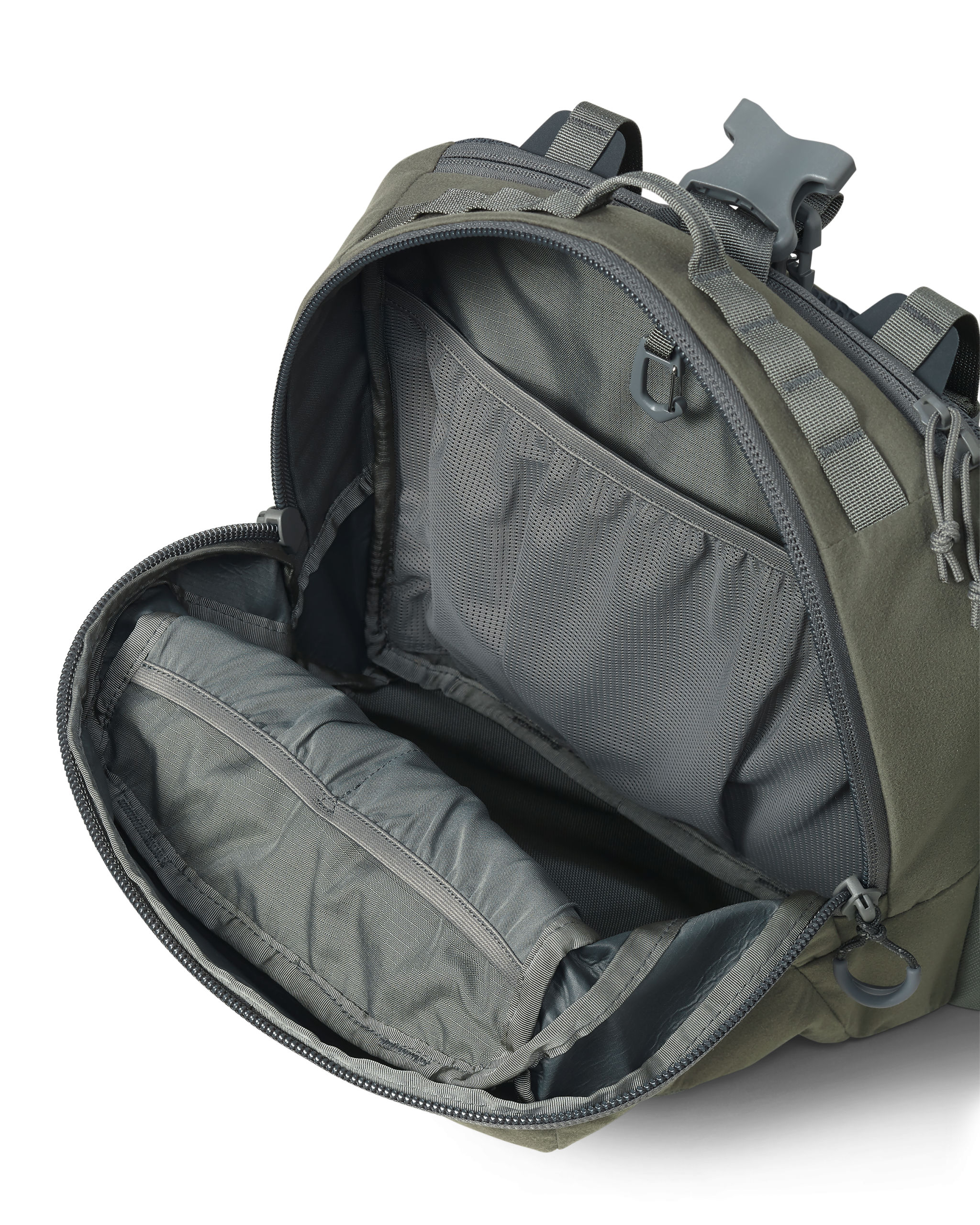 Scout 1000 | Valo - Image 5