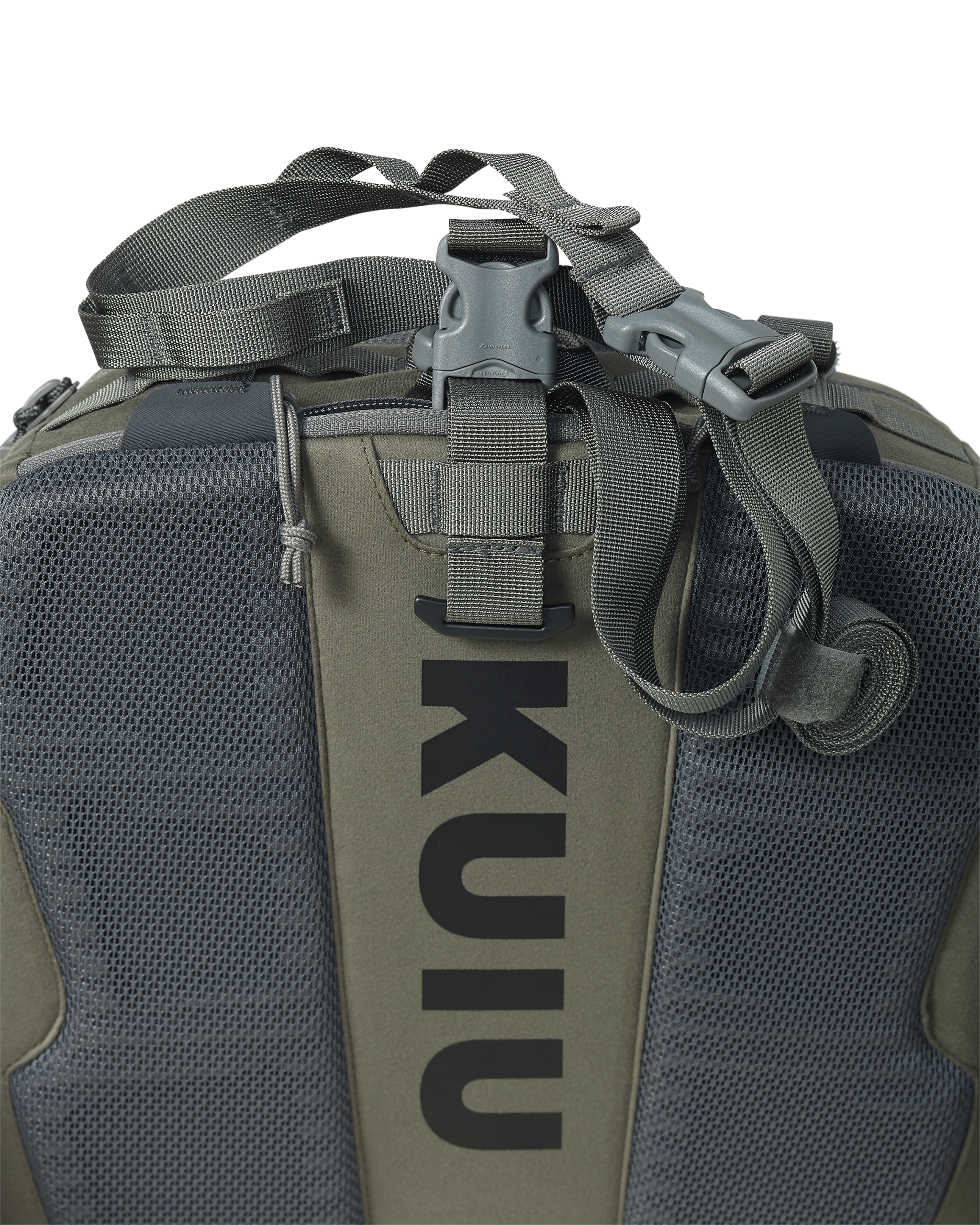 Scout 1000 | Valo - Image 6