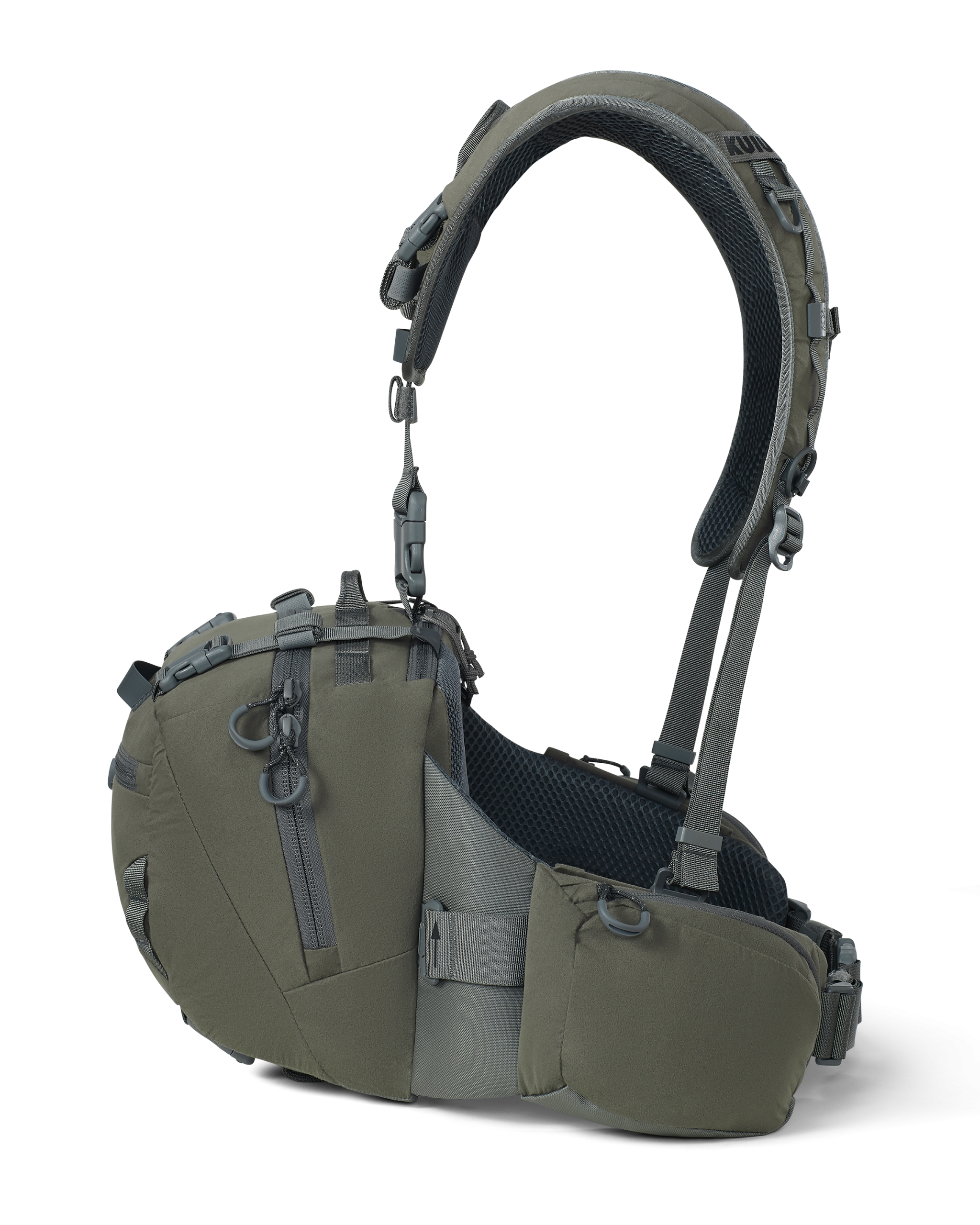 Scout 1000 | Valo - Image 4