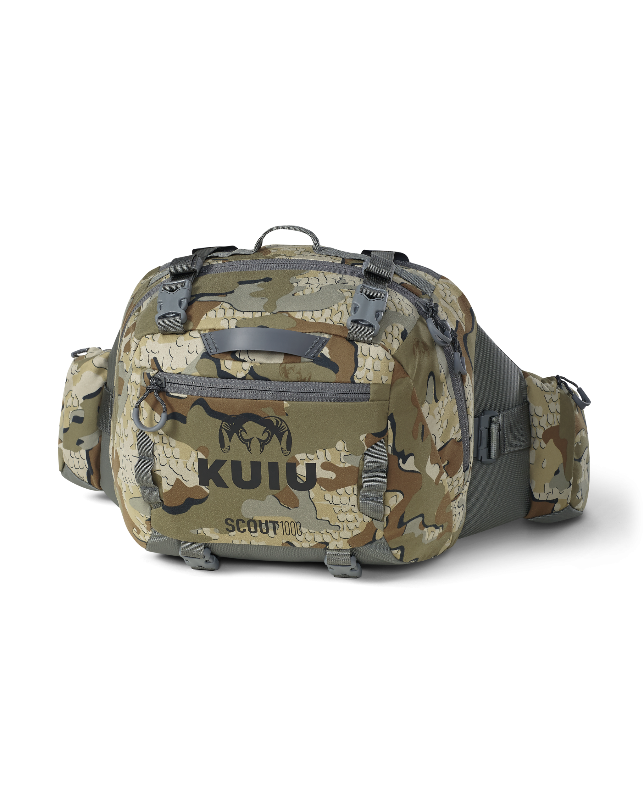 Scout 1000 | Valo - Image 3