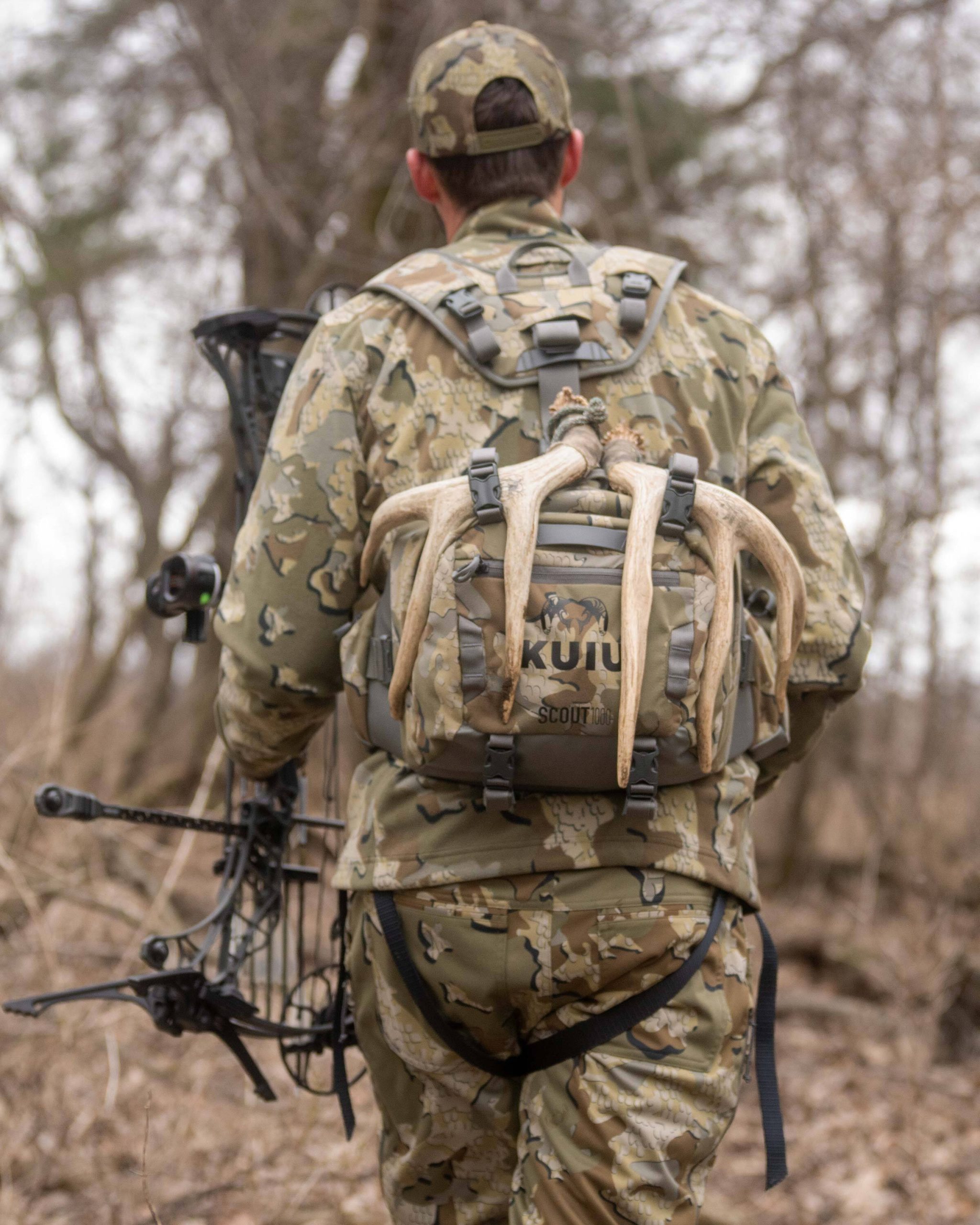 Scout 1000 | Valo - Image 7