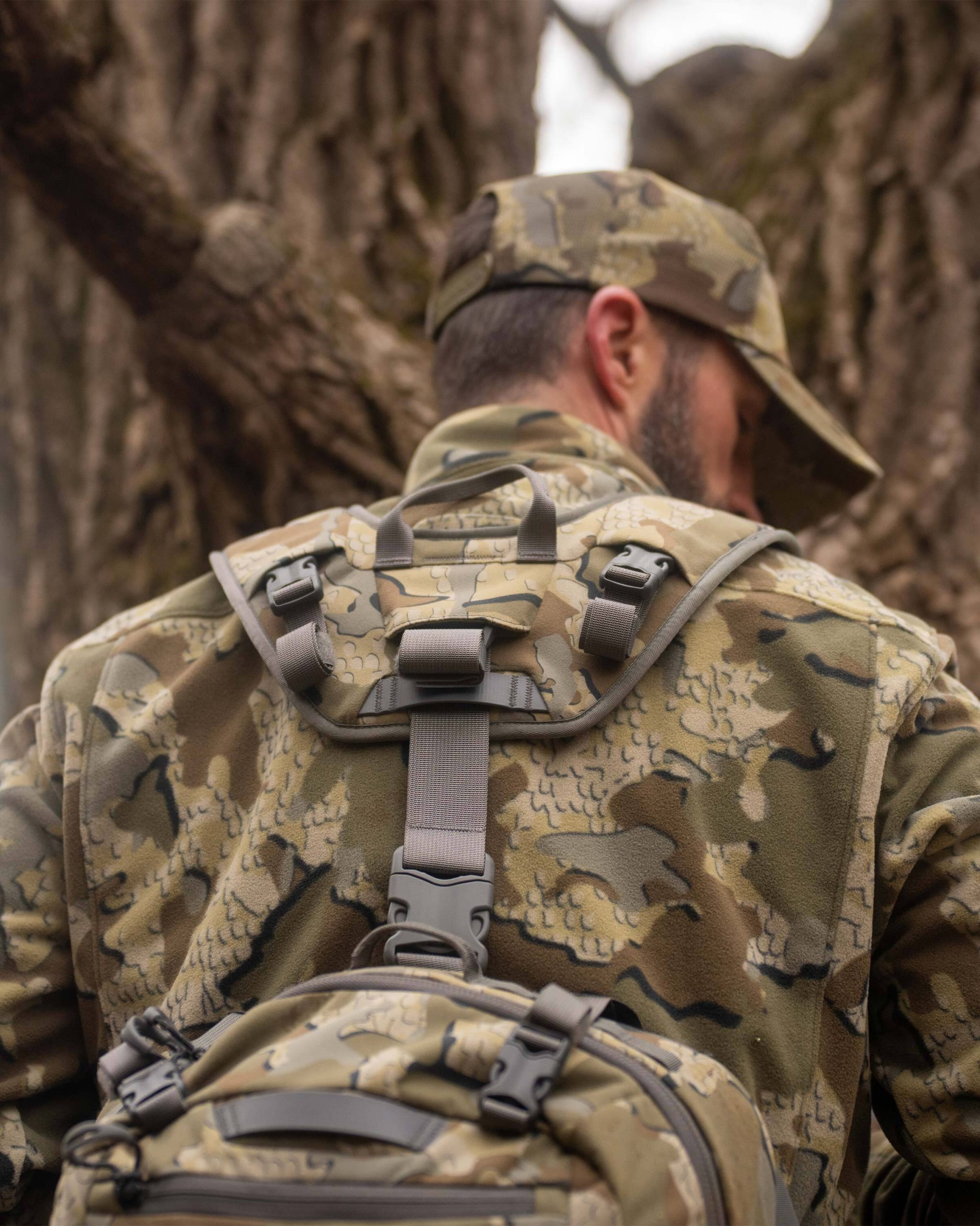 Scout 1000 | Valo - Image 8