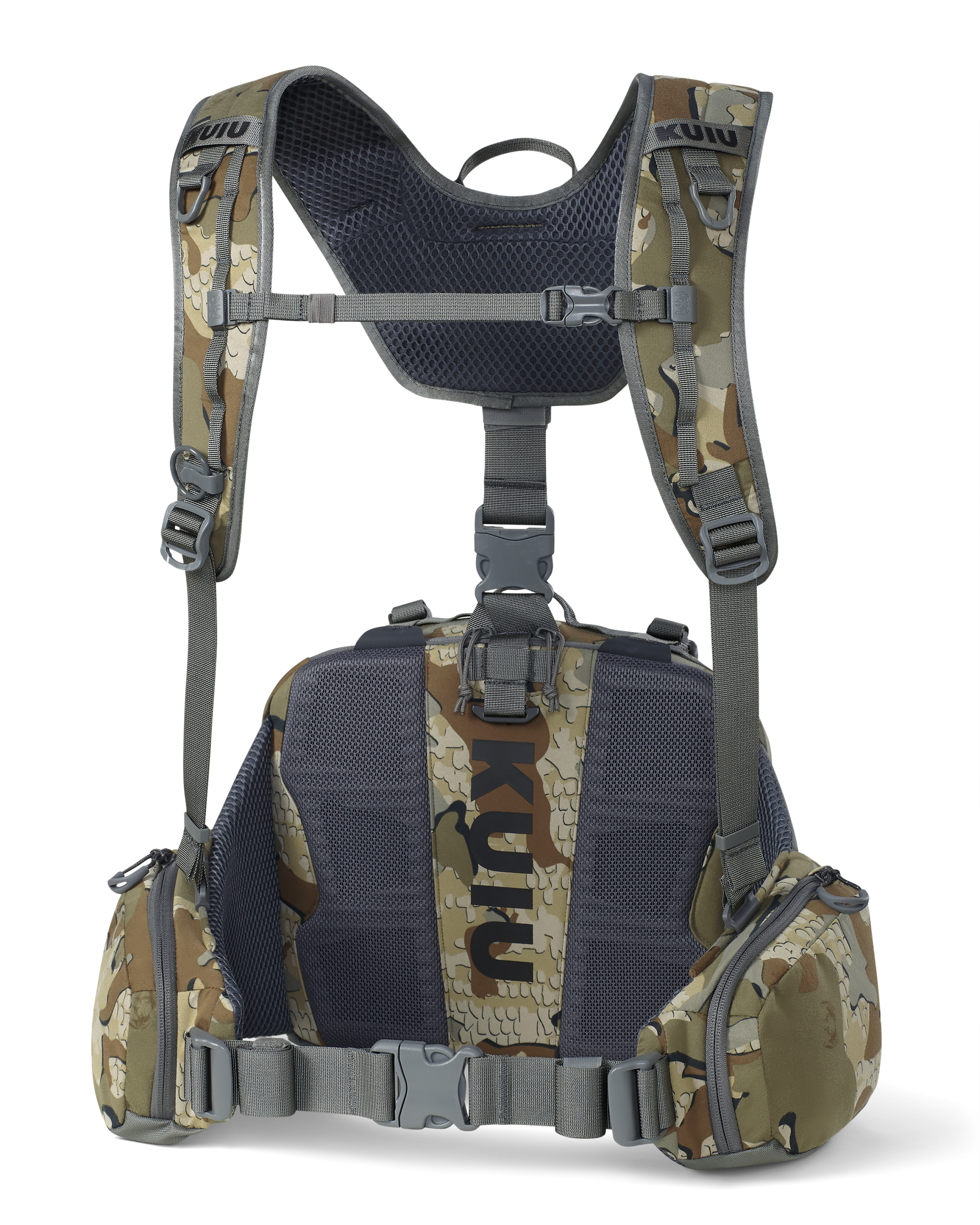 Scout 1000 | Valo - Image 2