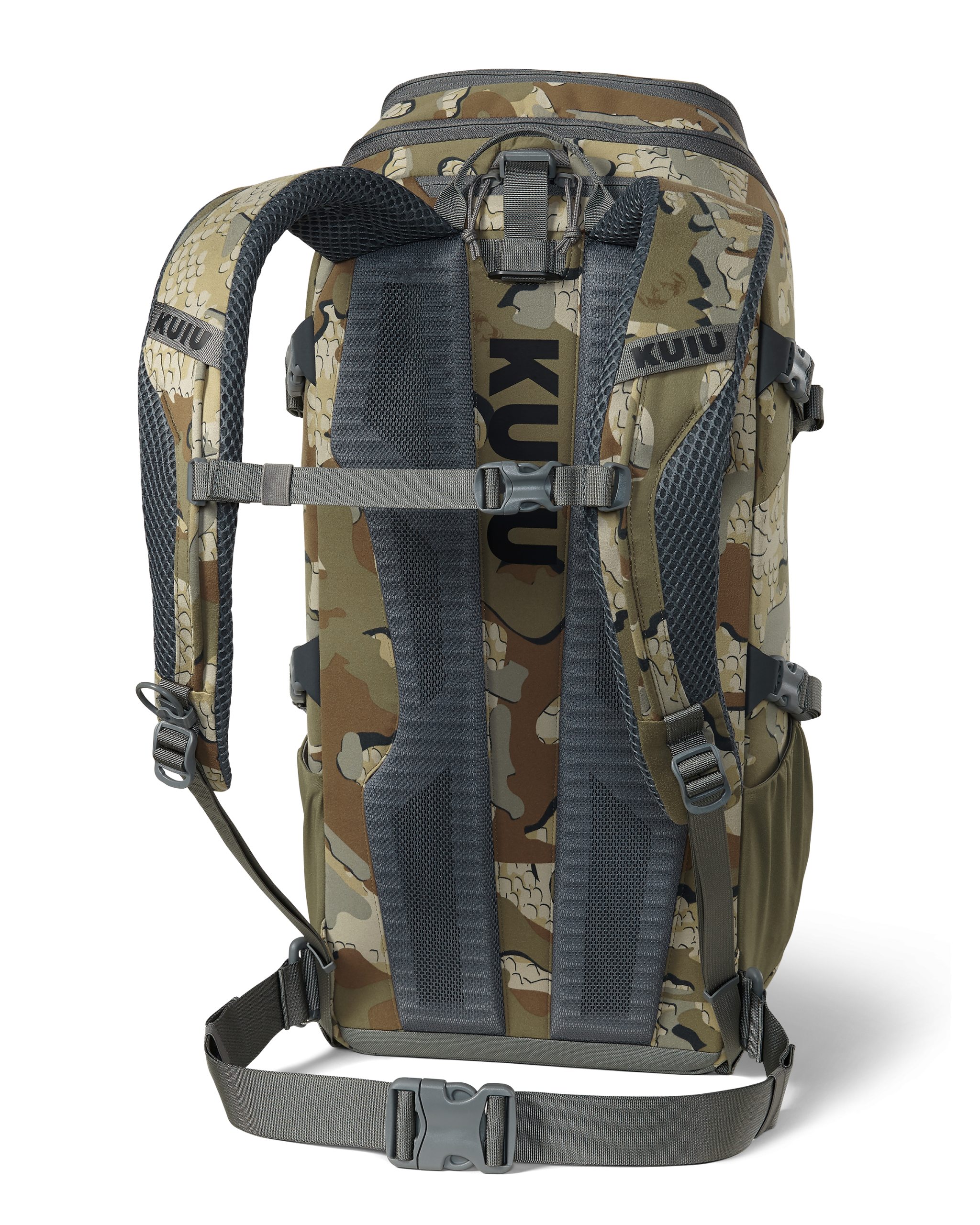 Evolution 1800 | Valo - Image 2