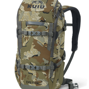 Evolution 1800 | Valo