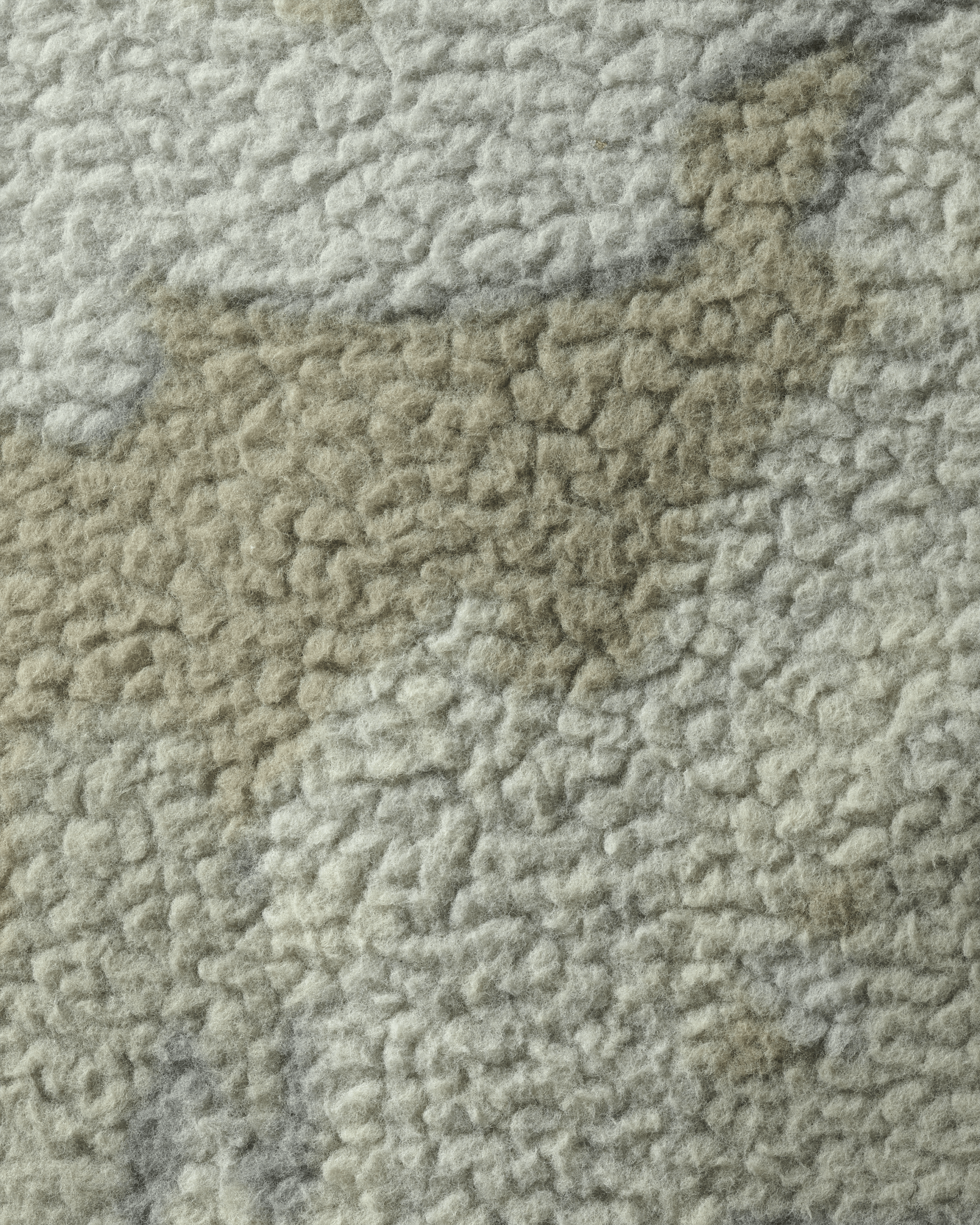 StrongFleece 275 Full Zip Hoodie | Valo - Image 4