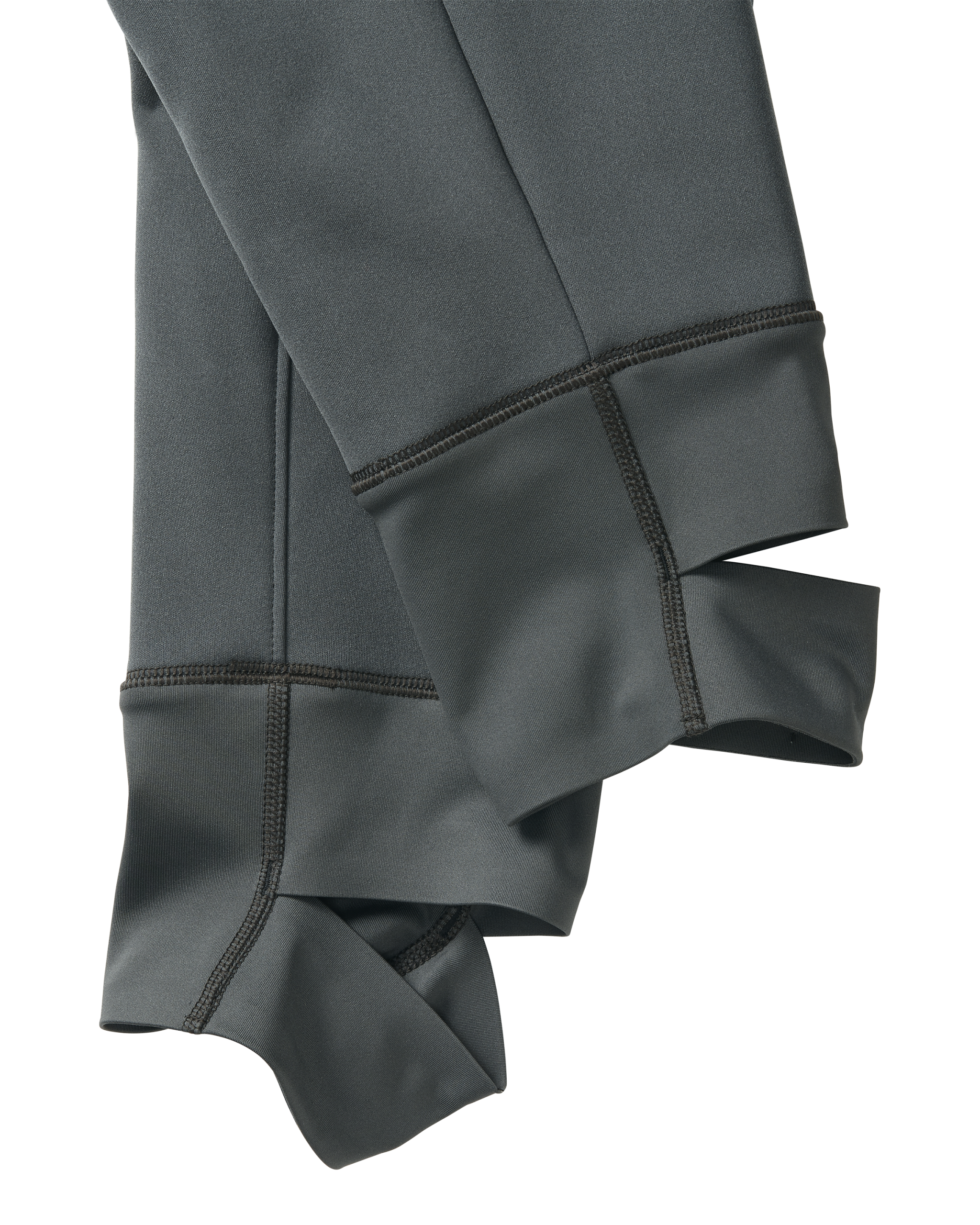 StrongFleece 290 Layering Pant | Gunmetal - Image 3