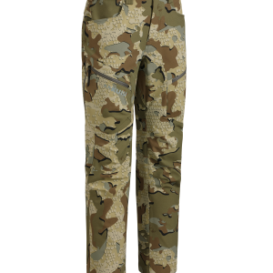 Youth Attack Pant | Valo