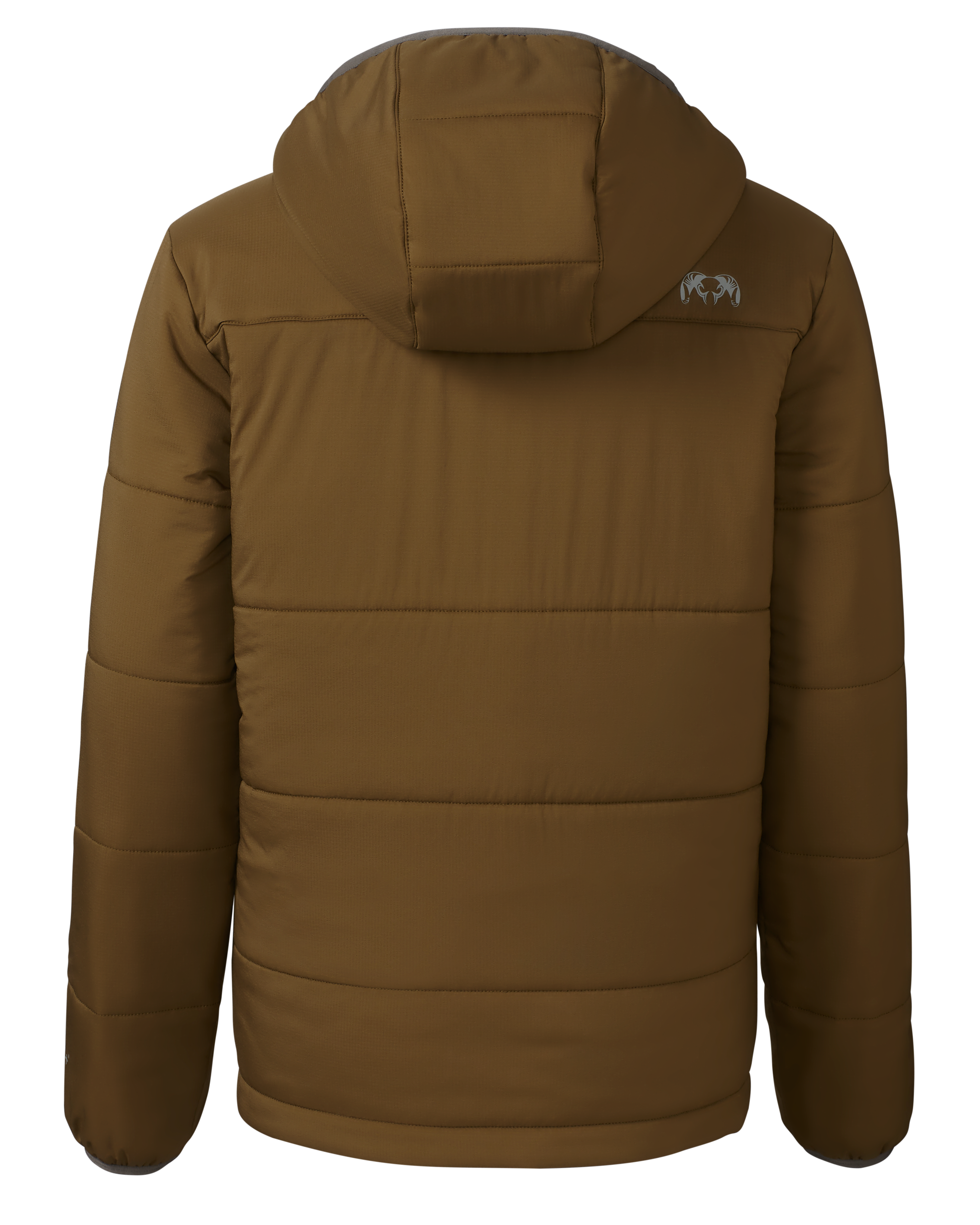 Youth Reversible Versa Jacket | Valo - Image 4