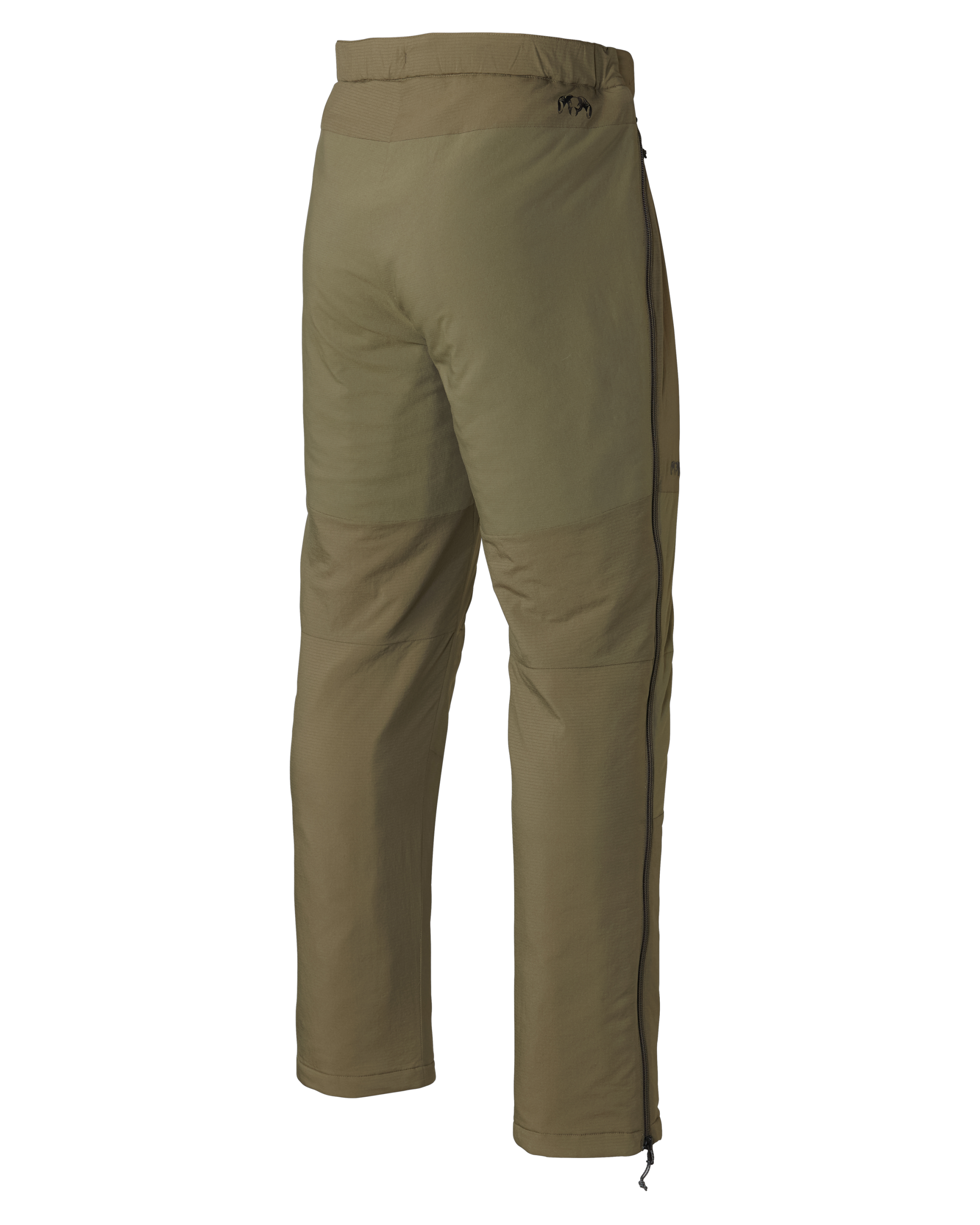 Kenai Pant | Ash - Image 3