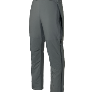 Kenai Pant | Gunmetal