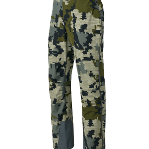 Chugach TR Rain Pant | Verde