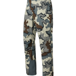 Chugach TR Rain Pant | Vias